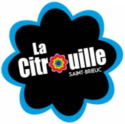 photo of La Citrouille photo of La Citrouille